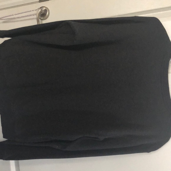 “The Future is Now” Crew Neck - MetoWe - Picture 2 of 4